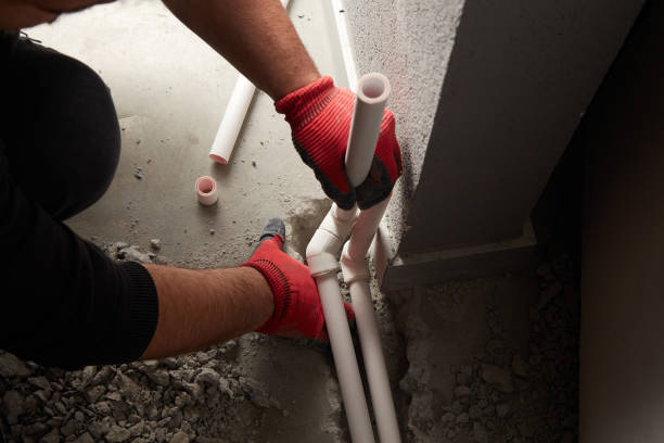  Fort Mckinley, OH Plumbing services Pros